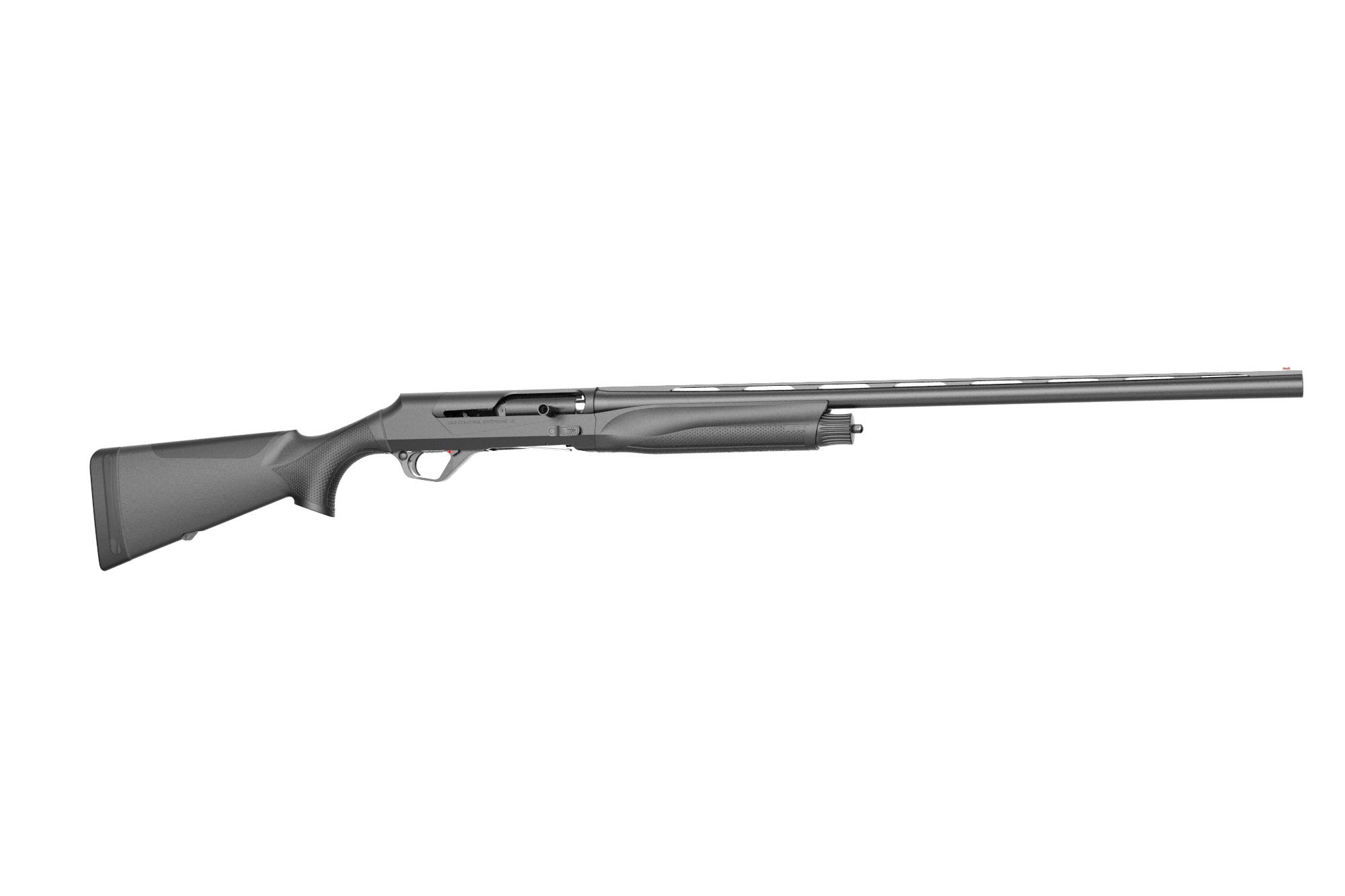 ZRO Delta ZULU 2 Ready Series Rifle 223 Wylde - Hadar Firearms