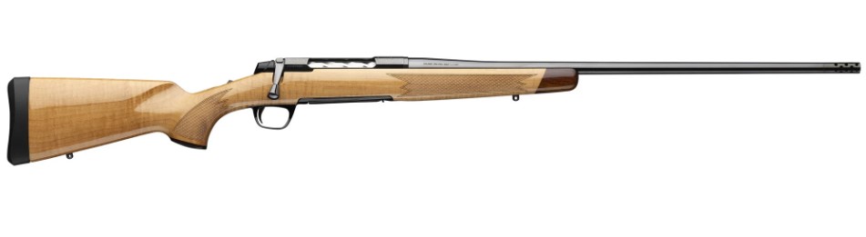 ZRO Delta ZULU 2 Ready Series Rifle 223 Wylde - Hadar Firearms