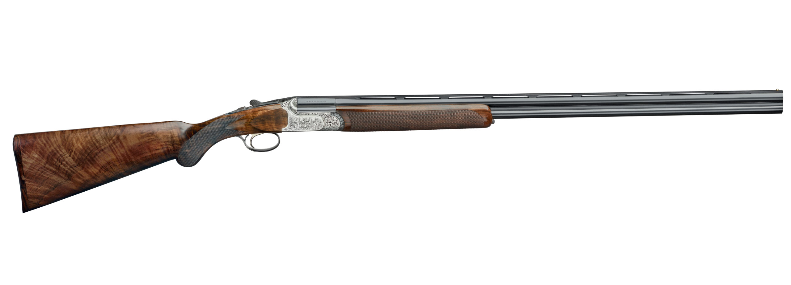 ZRO Delta ZULU 2 Ready Series Rifle 223 Wylde - Hadar Firearms