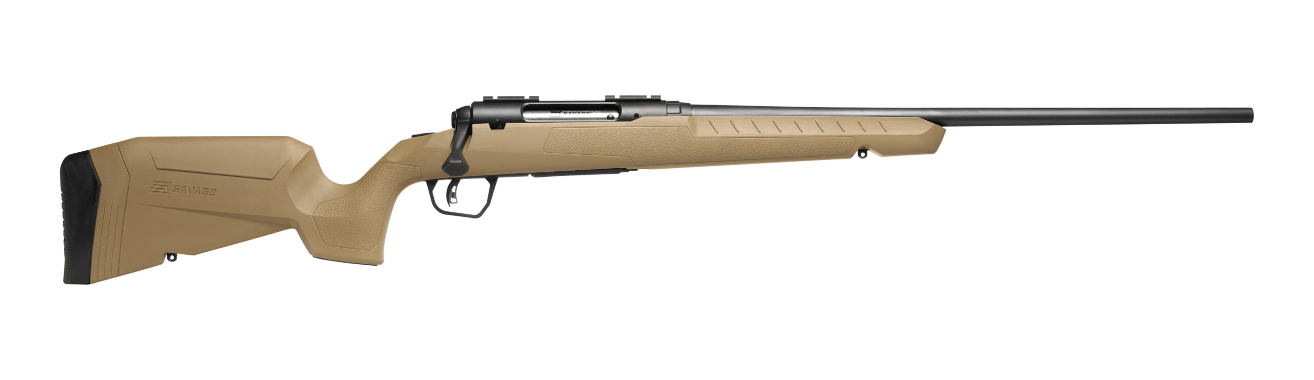 ZRO DELTA ZULU 2 READY SERIES RIFLE 223 WYLDE - Hadar Firearms
